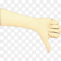 波普艺术 复古 拇指-空若网 波普艺术 复古 拇指-空若网