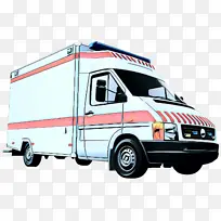 �������� ���� С�ͻ���-������