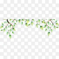 波普艺术 复古 树枝-空若网 波普艺术 复古 树枝-空若网