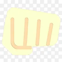 ��ͨ ��ָ ��ɫ-������