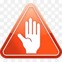 卡通 角度 三角形-空若网 卡通 角度 三角形-空若网