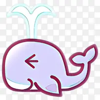 ��ͨ ���� ����-������