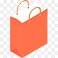 卡通 长方形 红色-空若网 卡通 长方形 红色-空若网