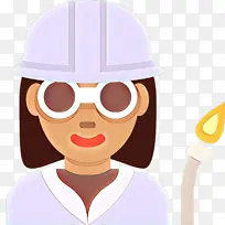 ��ͨ �۾� ��Ŀ��-������