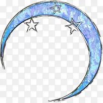 车身珠宝 线条 珠宝-空若网 车身珠宝 线条 珠宝-空若网