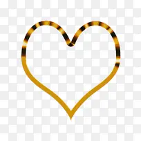 心 博客 黄色-空若网 心 博客 黄色-空若网