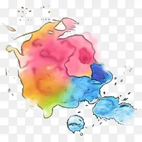 水 电脑 世界-空若网 水 电脑 世界-空若网