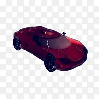 汽车 模型车 技术-空若网 汽车 模型车 技术-空若网