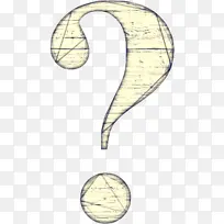 角度 数字 线条-空若网 角度 数字 线条-空若网