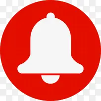 �ִ�Ἧ�����޹�˾ �󸶷��ƶ��绰 �ƶ��绰-������