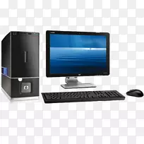 笔记本电脑戴尔惠普个人电脑-cpu-空若网 笔记本电脑戴尔惠普个人电脑-cpu-空若网