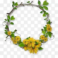 »¿ò ËØÃè Ë®²Ê»-¿ÕÈôÍø »¿ò ËØÃè Ë®²Ê»-¿ÕÈôÍø