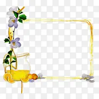 采购产品相框 身体珠宝 黄色-空若网 采购产品相框 身体珠宝 黄色-空若网