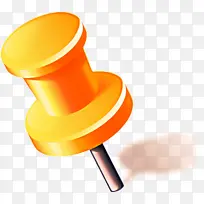 博客 图钉 互联网-空若网 博客 图钉 互联网-空若网