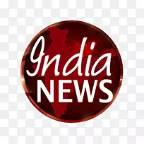 印度新闻广播电视-新闻-空若网 印度新闻广播电视-新闻-空若网