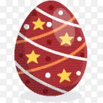 �������� ��ѧ ����-������