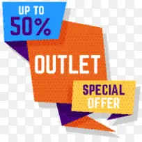 标志 材料 线条-空若网 标志 材料 线条-空若网