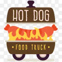 标志 标签 仪表-空若网 标志 标签 仪表-空若网