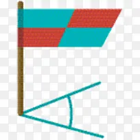 �Ƕ� ֱ�� ��-������