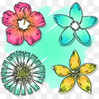 采购产品切花 花瓣 身体珠宝-空若网 采购产品切花 花瓣 身体珠宝-空若网