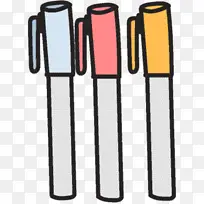 仪表 材料属性 书写工具-空若网 仪表 材料属性 书写工具-空若网