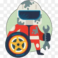 汽车 头盔 车辆-空若网 汽车 头盔 车辆-空若网