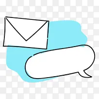 水彩 油漆 湿墨水-空若网 水彩 油漆 湿墨水-空若网