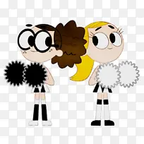 Ë®²Ê» ÑÕÁÏ ÊªÄ«-¿ÕÈôÍø Ë®²Ê» ÑÕÁÏ ÊªÄ«-¿ÕÈôÍø