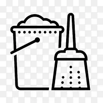 游泳池 电视 黑白-空若网 游泳池 电视 黑白-空若网