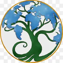 水彩画 油漆 湿墨-空若网 水彩画 油漆 湿墨-空若网