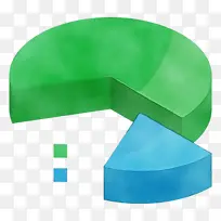 ˮ�ʻ� ���� ʪīˮ-������