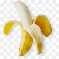 水彩画 油漆 湿墨水-空若网 水彩画 油漆 湿墨水-空若网