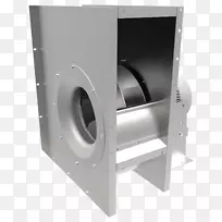 ʳƷ�ӹ�����ʳƷ��ҵ.ʳƷ�ӹ�-������