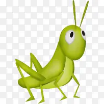 ˮ�ʻ� ���� ʪīˮ-������