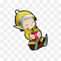 水彩画 油漆 湿墨水-空若网 水彩画 油漆 湿墨水-空若网