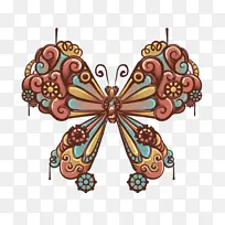 ������� ���� ����-������