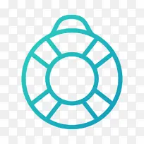 ������ ��ѧ ��ѧ��Ϸ-������