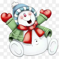 水彩画 油漆 湿墨水-空若网 水彩画 油漆 湿墨水-空若网