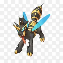 ��ͨ ��е ����-������