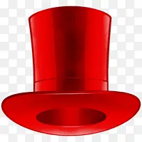 ˮ�� ���� ʪīˮ-������