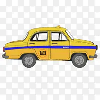 印度斯坦大使 加尔各答 汽车-空若网 印度斯坦大使 加尔各答 汽车-空若网