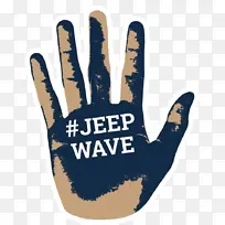 �±���ѧ ��ָ ������-������