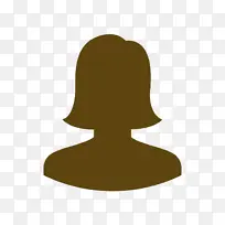 Ů�� ͷ�� ����-������