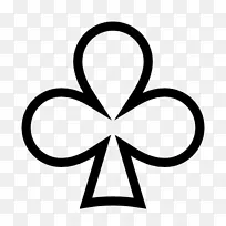 按钮 符号 线条艺术-空若网 按钮 符号 线条艺术-空若网