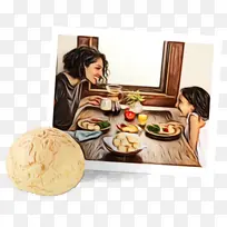 水彩画 油漆 湿墨水-空若网 水彩画 油漆 湿墨水-空若网