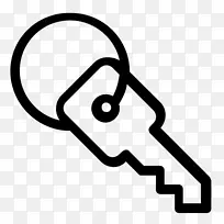 计算机软件 数据 工具栏-空若网 计算机软件 数据 工具栏-空若网