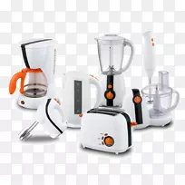 小电器,家电,厨房,洗衣机,冰箱,家用电器-空若网 小电器,家电,厨房,洗衣机,冰箱,家用电器-空若网