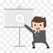 卡通 角度 手指-空若网 卡通 角度 手指-空若网