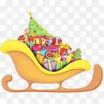 水彩画 油漆 湿墨水-空若网 水彩画 油漆 湿墨水-空若网