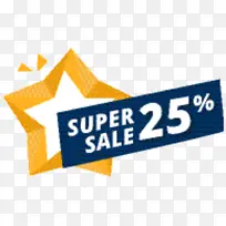 ��־ �Ƕ� �Ǳ�-������